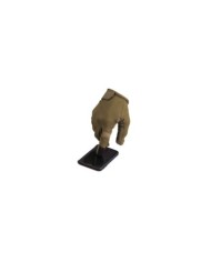 GUANTES TACTICOS OLIVE MILTEC