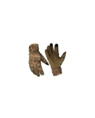 GUANTES TACTICOS MULTICAN