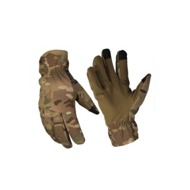 GUANTES TACTICOS MULTICAN