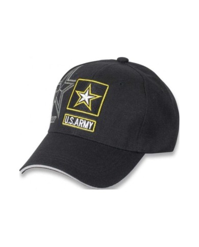 Gorra  U.S.Army