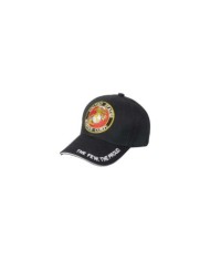 Gorra  US Marines corps