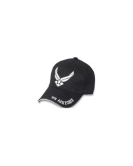 Gorra  Air Force