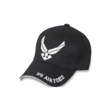 Gorra  Air Force