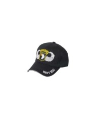 Gorra Airborne