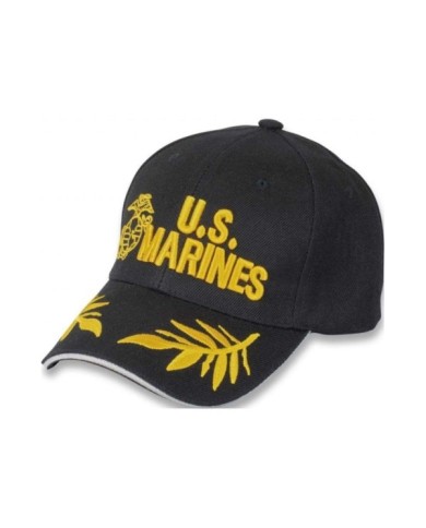 Gorra U.S. Marines