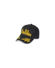 Gorra U.S. Marines