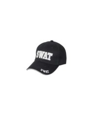 Gorra  SWAT