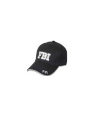 Gorra  FBI