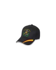 Gorra Barbaric Talla única Legion Esp.
