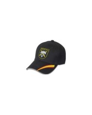 Gorra Barbaric Talla única BRIPAC