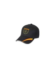 Gorra Barbaric Talla única P.Nacional