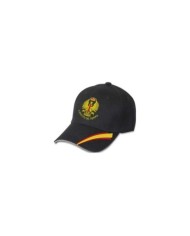 Gorra Barbaric Talla única E.Tierra