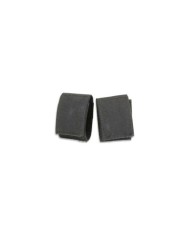 Pasadores nylon Barbaric 2 pcs