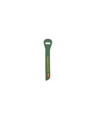 Tirador Barbaric Guardia Civil. 3 Pcs