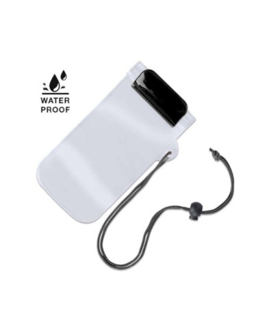 Porta MASCARILLAS WATERPROOF