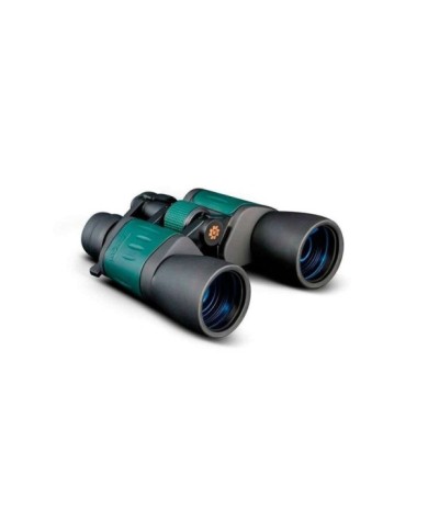 PRISMATICOS C/ZOOM KONUS NEWZOOM 10-30X60