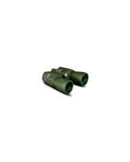 PRISMATICOS KONUS ARMY 10X50