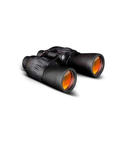 PRISMATICOS KONUS SPORTY 10X50 ENFOQUE FIJO