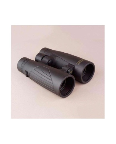 PRISMATICOS KONUS TITANIUM OH 10X42