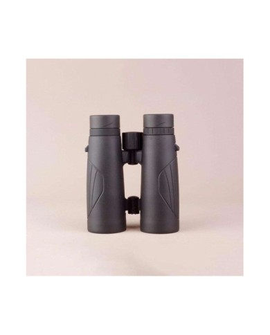 PRISMATICOS KONUS TITANIUM OH 10X42