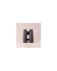 PRISMATICOS KONUS TITANIUM OH 10X42