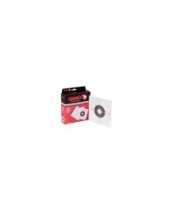 CAJA 100 DIANAS GAMO