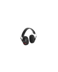 PROTECTOR DE OIDOS PLEGABLE BASIC