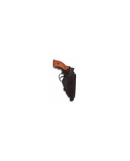 FUNDA BARBARIC REVOLVER 2