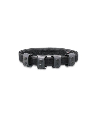 CINTURON INTERIOR VELCRO 4