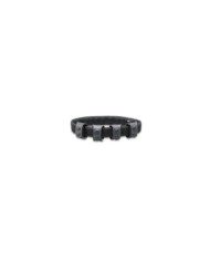 CINTURON INTERIOR VELCRO 4