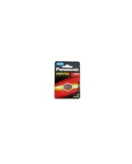 PANASONIC (LGV08) 1PC