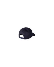 GORRA TOP-GUN N AVY