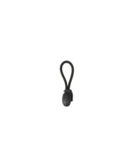 RING PULLER PINEAPPLE NEGRO