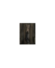 RING PULLER PINEAPPLE NEGRO