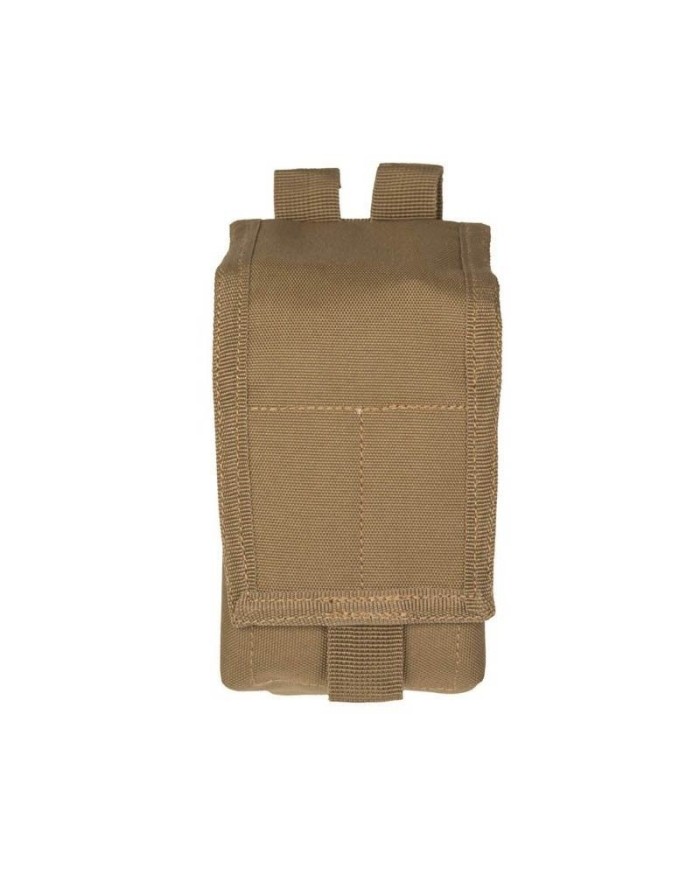 BOLSA MAGNETICA COYOTE G36