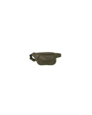 RIÑONERA FANNY PACK OLIVE