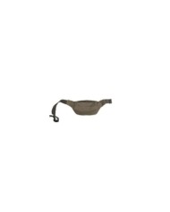 RIÑONERA FANNY PACK OLIVE