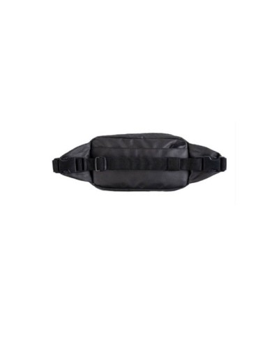 RIÑONERA TRAVELLER TACTICA NEGRA