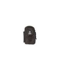 BOLSO KOPPELTASCHE NEGRO