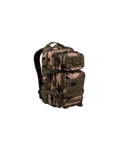 MOCHILA ASSAULT PACK SM CCE