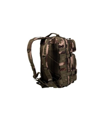 MOCHILA ASSAULT PACK SM CCE