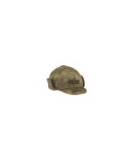 SOMBRERO BW WINTERMUTZE GEN II MIL-TACS FG