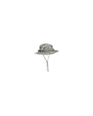 SOMBRERO ACU-DIGITAL