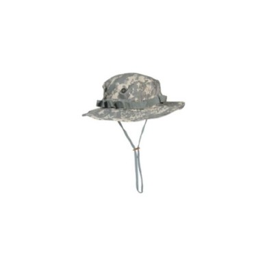 SOMBRERO ACU-DIGITAL