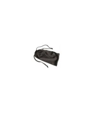 GAFAS COMMANDO AIR PRO NEGRA SMOKE