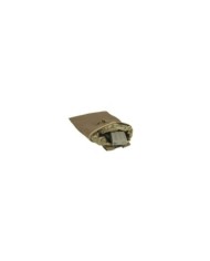 POUCH COYOTE EMPTY SHELL