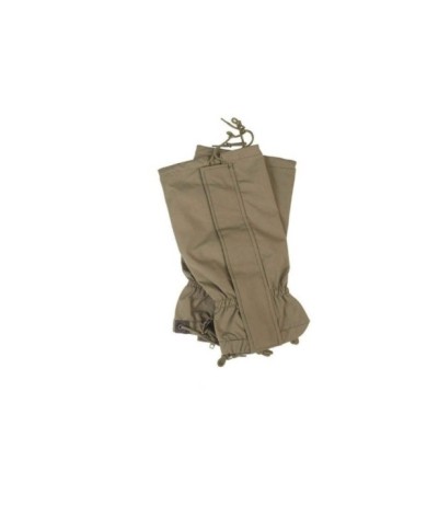 POLAINAS OLIVE