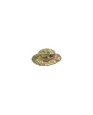 SOMBRERO BONNIE MULTICAM