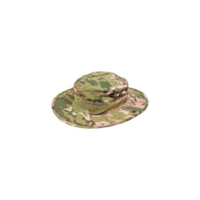 SOMBRERO BONNIE MULTICAM