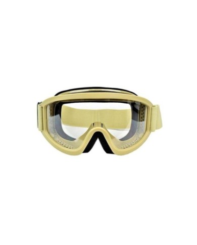 GAFAS TAN 3 LENTES